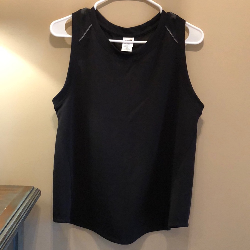 Avia workout tank top - Picture 1 of 12